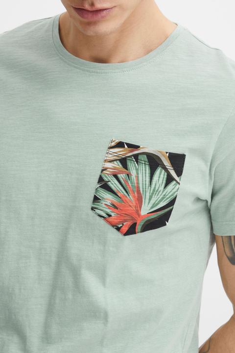 Image du produit 11 Project PRSopan - 20715939 ME (XL)