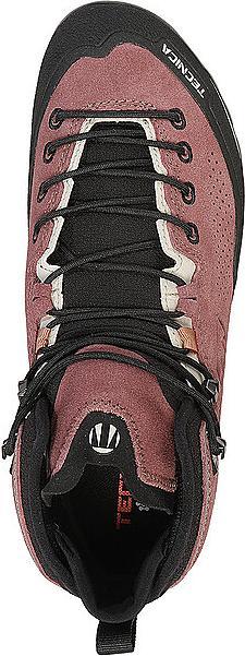 Produktbild Tecnica Zustiegsschuhe Sulfur Mid GTX WS (37.5)