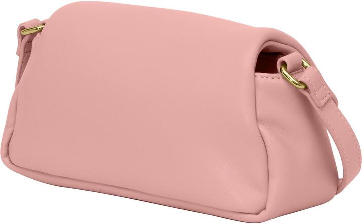 Immagine prodotto Cavalli Class Silvana Umhängetasche 21 cm