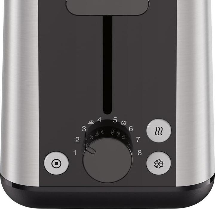Immagine prodotto Braun PurShine