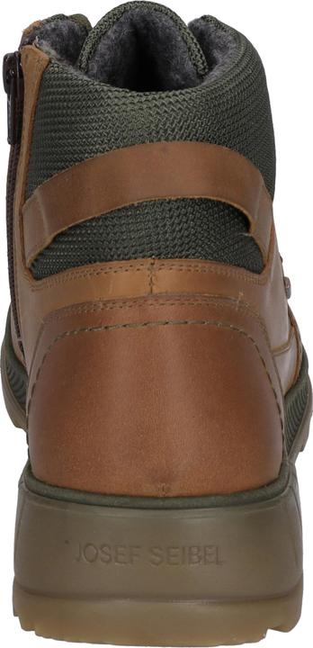 Actual product image Josef Seibel 32353-MA262 (42)