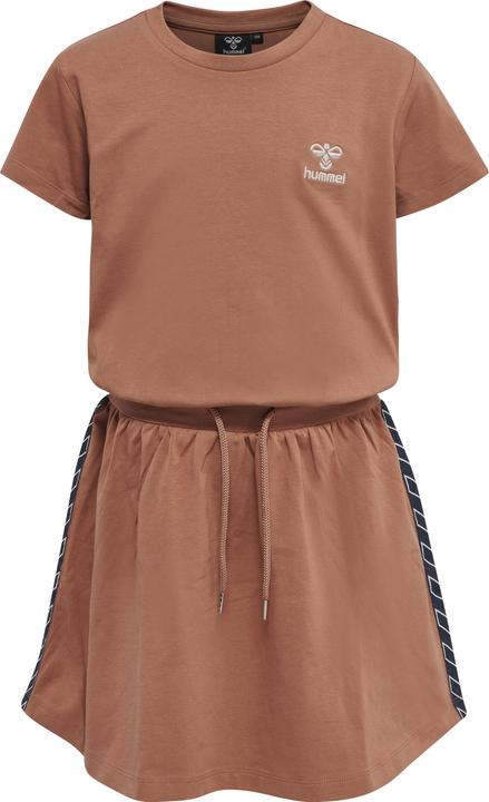 Image du produit hummel Hedda Dress (116)