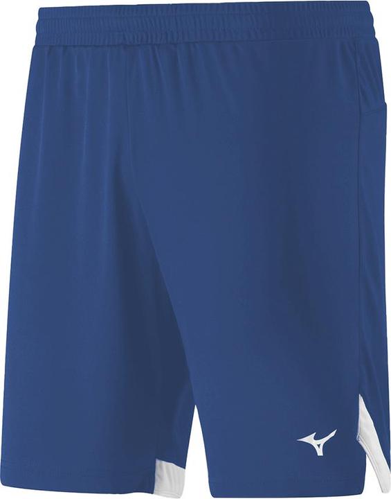 Mizuno Short de handball Prem