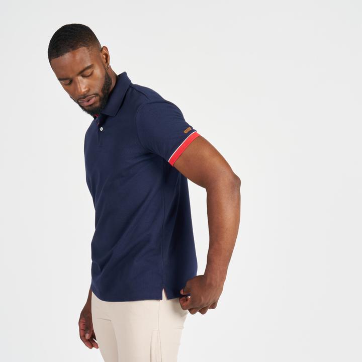Image du produit Tribord SAILING 100 (3XL)