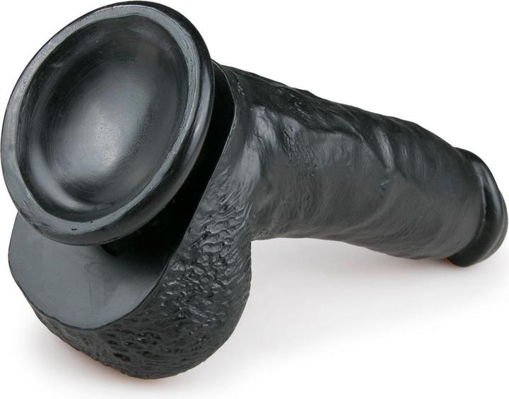 Image du produit Easytoys Réaliste