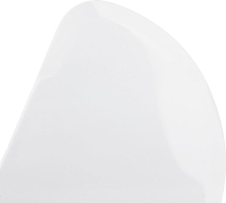 Actual product image Westmark Scraper and cake garnish set
