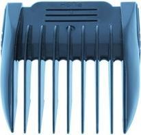 Produktbild BaByliss Pro (1 x)