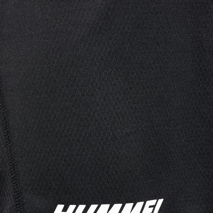 Produktbild hummel hmlMULTI PL SHORTS (S)