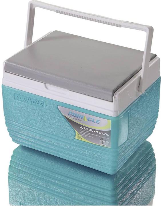 Produktbild Zorn Kühlbox Zp 25l + 4,5l + 2,0l Combo (25 l)