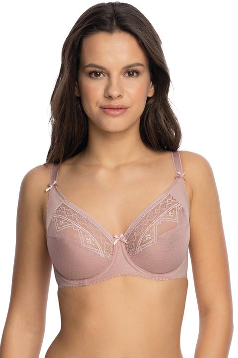 Produktbild Gaia Soft model 167052 (65 G)