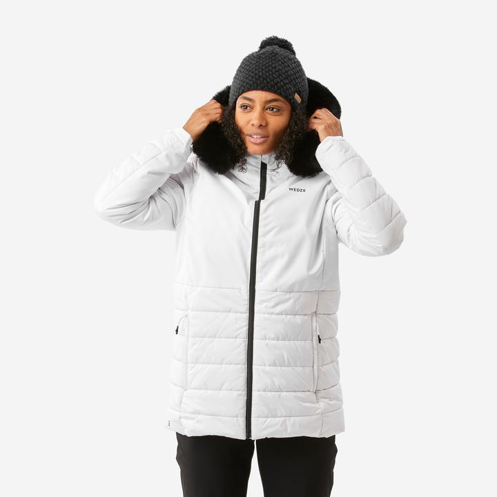 Produktbild Wedze 100 (XXL)