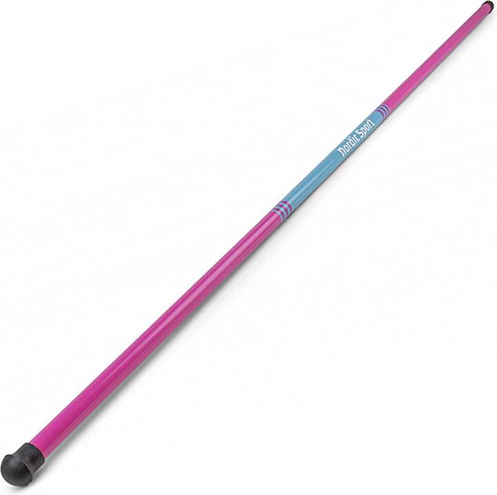 Produktbild Nordic Sport Sprungstab Jump-Hi (660 g)