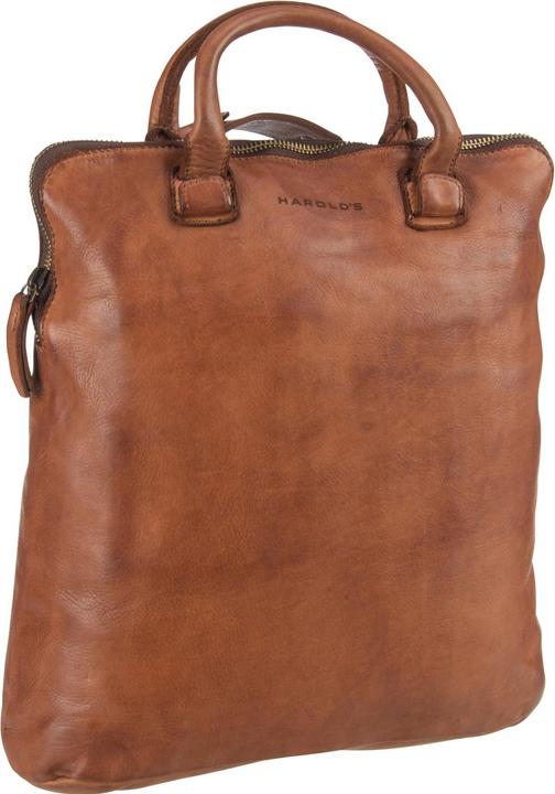 Image du produit Harolds Sac à dos / Daypack Submarine 44 (3 l)