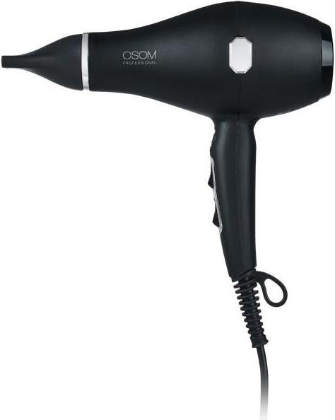Immagine prodotto ISO Professional il suo infrarosso OSOM3509A