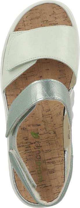 Actual product image Waldläufer H-Willow - 61397 (42)