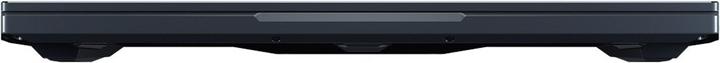 Actual product image ASUS ROG Zephyrus Duo 15 – GX550LXS-HF142R (15.60", Core i9-10980HK, 32 GB, 2000 GB, CH)
