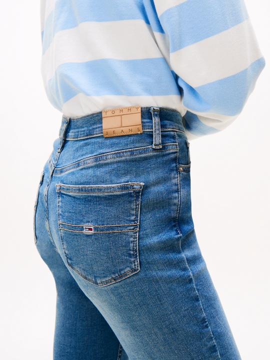 Image du produit Tommy Jeans 10021271 (W32/L34)