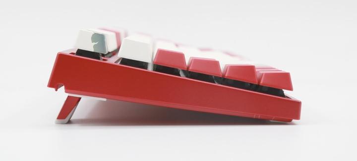 Image du produit Varmilo Koi VA88 (CH, Filaire)