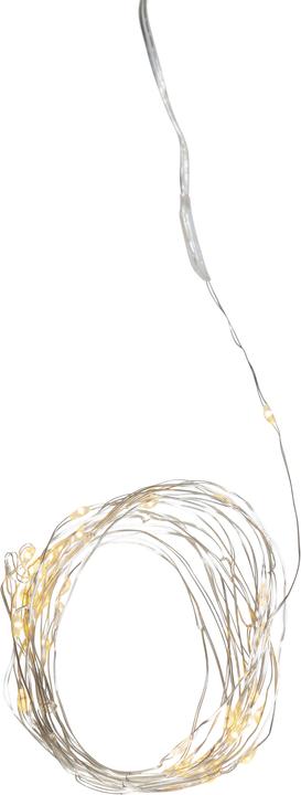 Produktbild Star Trading Angel Hair (4 m)