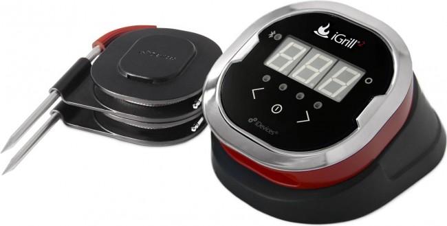 iGrill 2