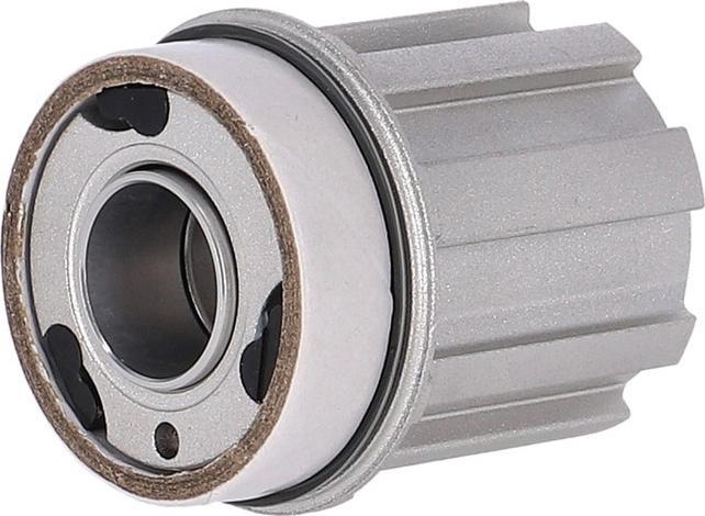 Produktbild Campagnolo FH-N3WA30