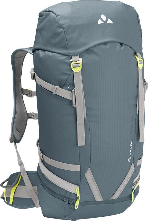 Produktbild Vaude Rupal (45 l)