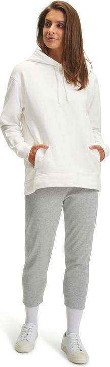 Immagine prodotto Falke BA Sweat Hoody w (L)