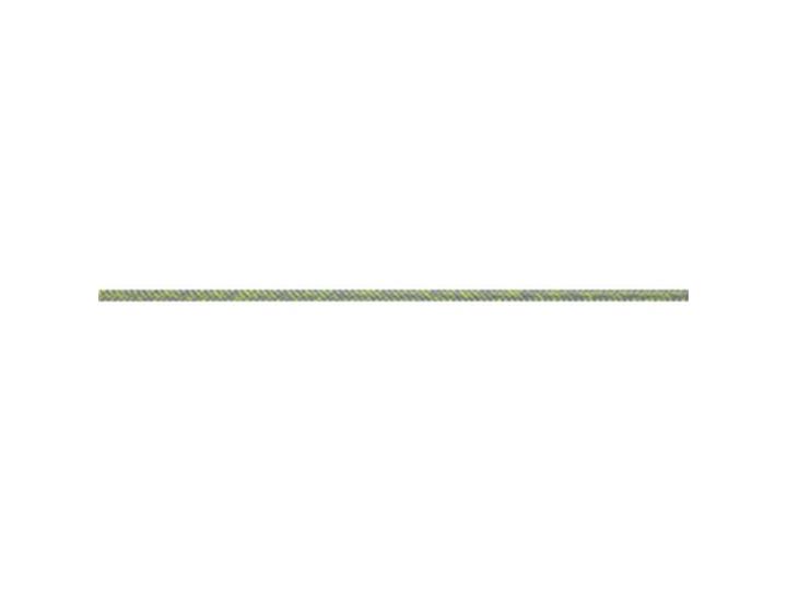Image du produit Liros Magic Sport 2mm, minibobine de 30m