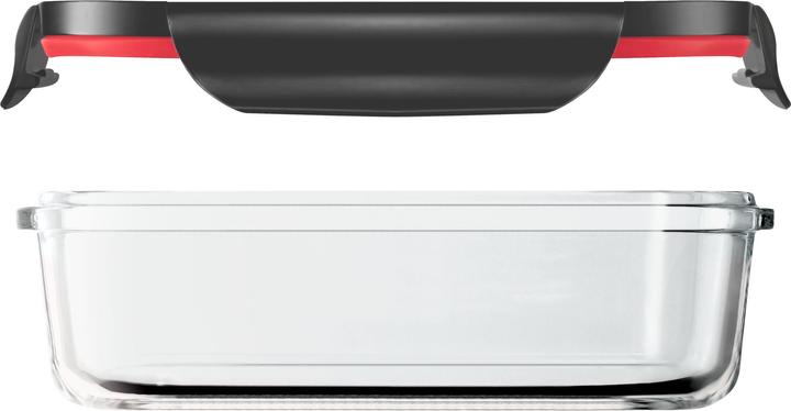 Actual product image Silit Storio (0.75 l)