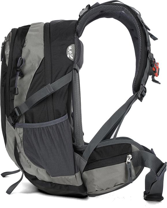 Produktbild Aoking Rucksack (5.22 l)