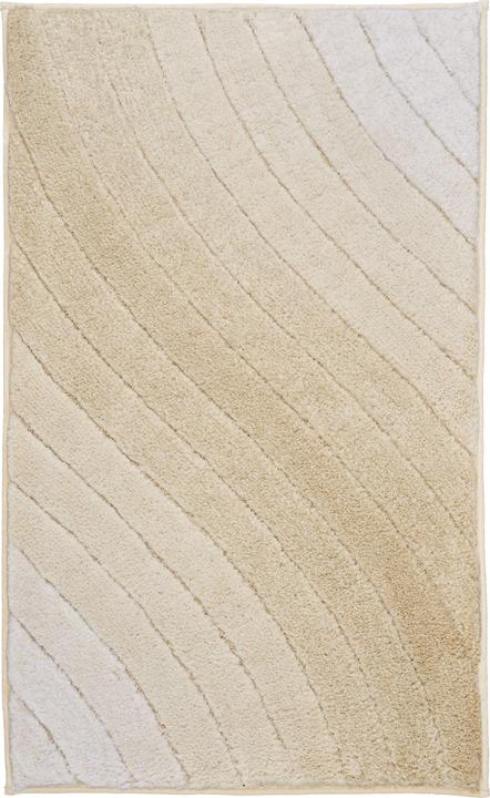 Produktbild Kleine Wolke Tender (70 x 120 cm)