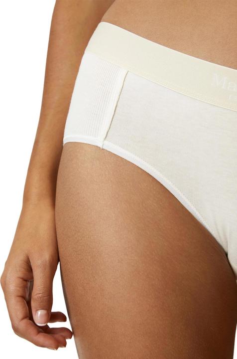 Actual product image Marc O'Polo Hipster Panty (M, pack of 2)