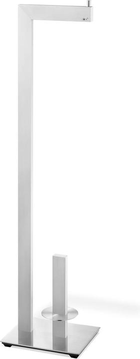 Zack Toilet set LINEA