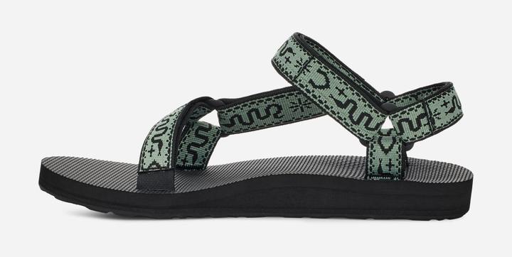 Actual product image Teva Original Universal (38)
