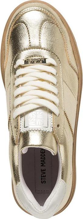Produktbild Steve Madden sneakers moxy (37)