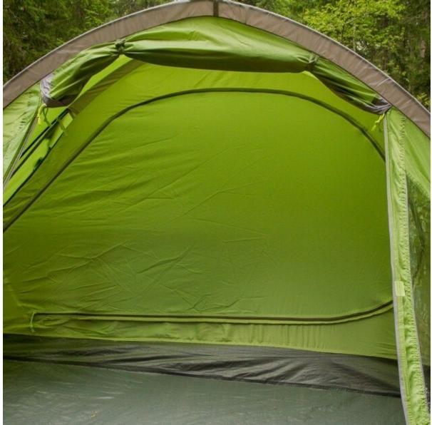 Actual product image Vango Tay 300 (Dome tent, 3.97 kg, 3 persons)