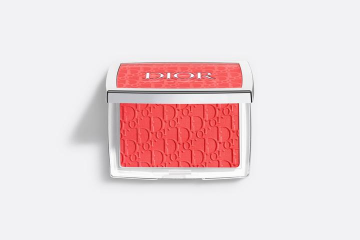 Image du produit Dior Backstage (015 Cerise)