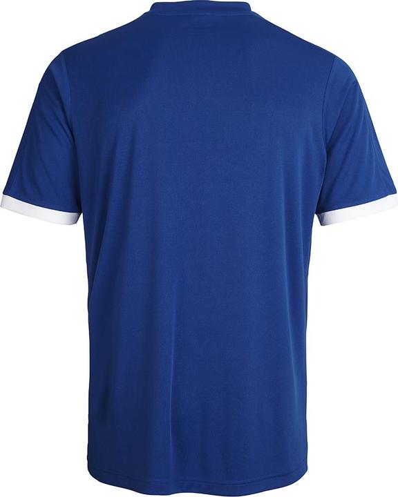 Image du produit hummel Core Ss Poly Jersey (16, 17, 18, 19, 20, 21, 22, 23, 24, 25, 26, 27, 28)