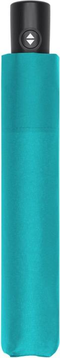 Produktbild Doppler RS.Zero Magic uni aqua blau, 53/6, Pongee F/S