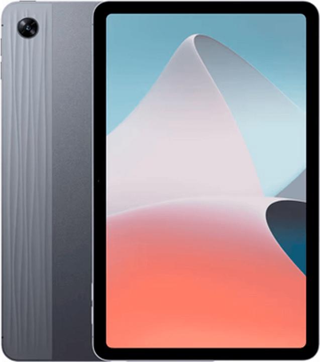 Image du produit OPPO Pad Air (WLAN uniquement, 10.36", 64 Go, Grey)