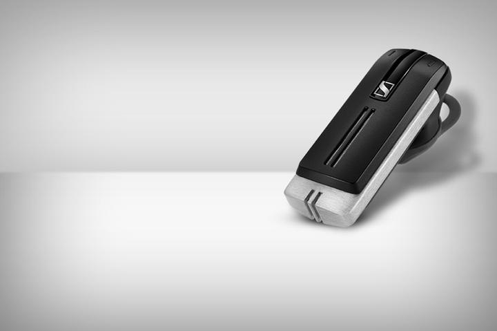 Produktbild Sennheiser Presence Business (Kabellos)