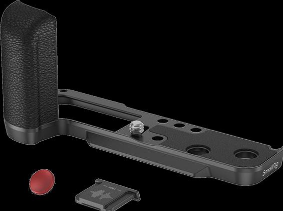 Produktbild SmallRig L-Winkel (Griff)