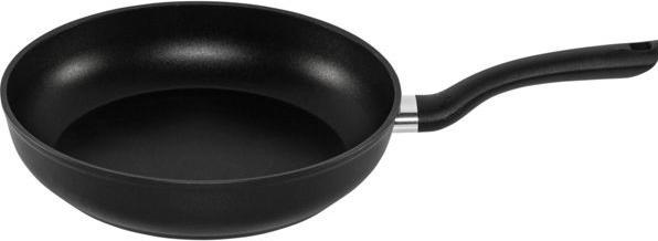 Actual product image Fissler Cenit induction pan 28 cm (28 cm, Saucepan, Aluminium)