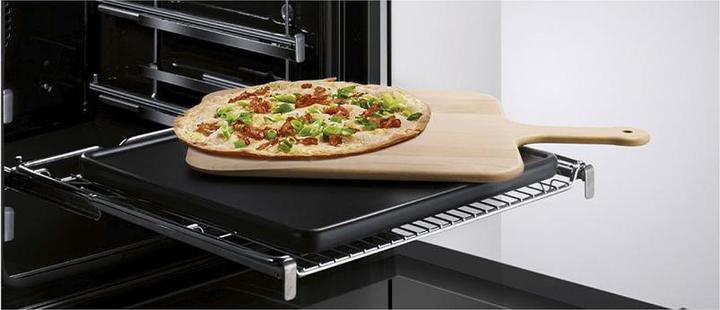 Image du produit Bosch Hausgeräte Hez327000