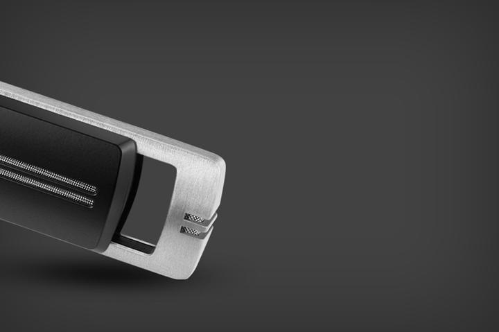 Produktbild Sennheiser Presence Business (Kabellos)