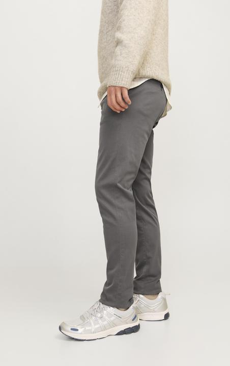 Produktbild Jack & Jones Slim Fit Hose mit Slim Fit Hose mit Slim Fit (W28/L32)