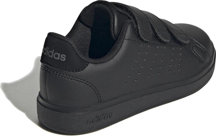 Produktbild adidas Advantage Base 2.0 (34)