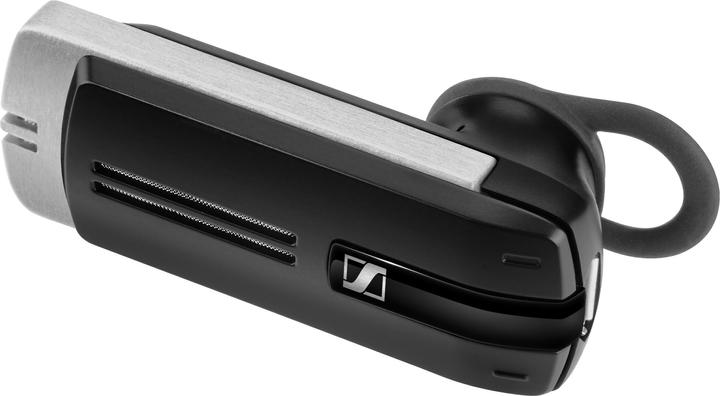Produktbild Sennheiser Presence Business (Kabellos)