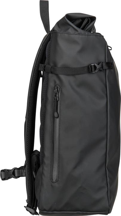 Produktbild Sandqvist Arnold 32 (30 l)