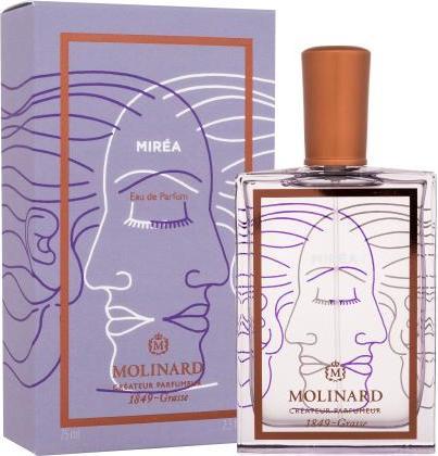 Immagine prodotto Molinard Personale Collezione Miréa (Eau de parfum, 75 ml)